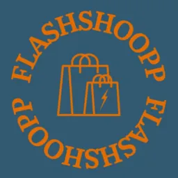 PROMOÇÕES E BUGS ✨🛒 #2 - @flashshoopp