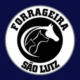 Forrageira São Luiz VIP Pets