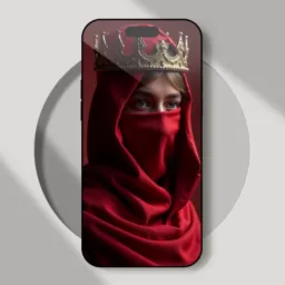 4K_HD WALLPAPERS 💠🔗