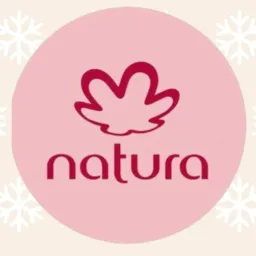 NATURA PROMOÇÕES