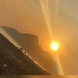 Desapego Recanto  Itaipuaçu