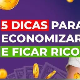 Meus afiliados