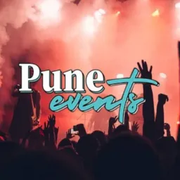 PUNE EVENET ZONE ❤️🔥💲🤑