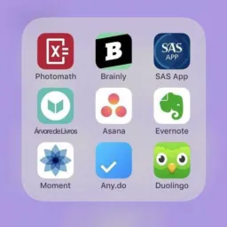 Agregando Apk e Link🔗