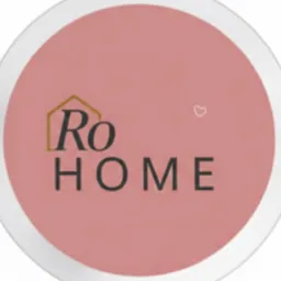 💞Caçadoras das Melhores Ofertas e Produtos🛍️