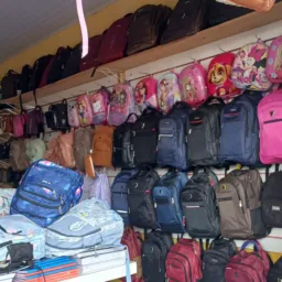 PROMOÇÃO IMPERDÍVEL MÊS DAS MAMÃES ❤️