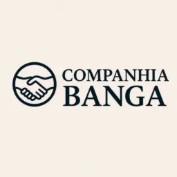 COMPANHIA BANGA 🫱🏻‍🫲🏿 intermediando