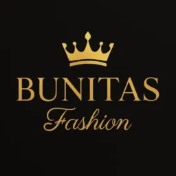 GRUPO VIP BUNITA'S FASHION😍