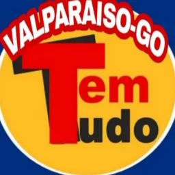 📢 Tem Tudo VALPARAÍSO 📢