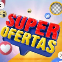 Ofertas