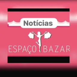 Bazar e notícias de São Benedito