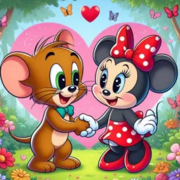 🌹 DIVULGUEM LINKS 🌹