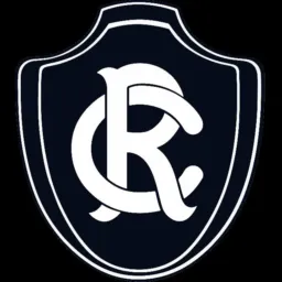 CLUBE DO REMO 2026 SMG