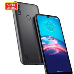 Coari vendas de celular 🤝