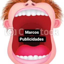 Taquari boca aberta 🗣️🎤👄