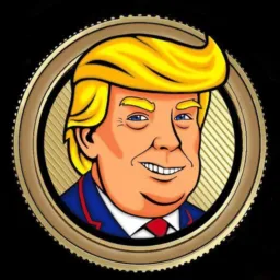 AID TRUMP smart Contacts