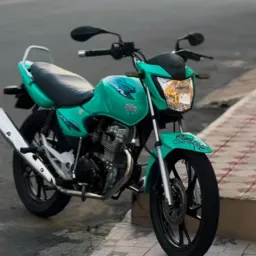 Só peças de moto zs zn ⚙️🔩🛠️🛵🏍️