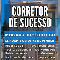 Dicas:Marketing para Corretores