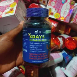 Amy's body enhancement and supplements 💯💯🙏