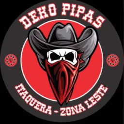 🍀🏆 RIFAS DEKO PIPAS 🍀🏆