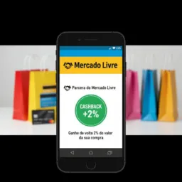 Melhor promo