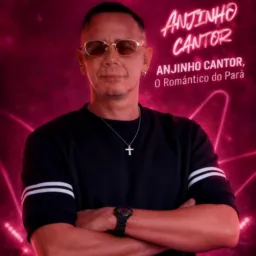 Amigos músicos do Anjinho cantor 😇🎤🎹🛡️