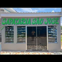 SAPATARIA SÃO JOSÉ