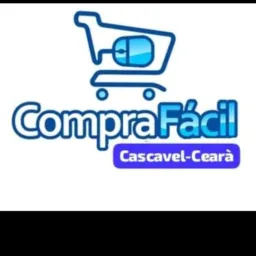 Compra fácil _Cascavel-Ceara