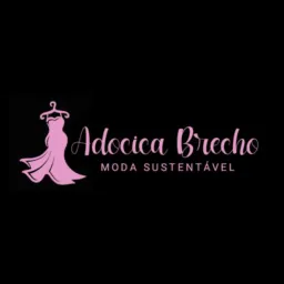 Adocica Brecho