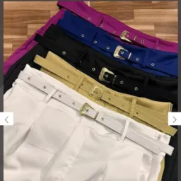 🥰😍 ESTILO ZEN😍😘