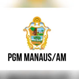 Concurso PGM Manaus- banca FCC