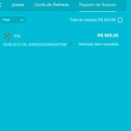 Golpe em chinês