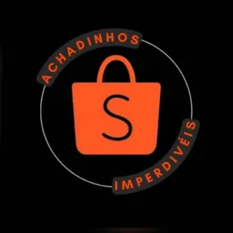 PROMOÇÕES ON-LINE 01🛍️🛒🧾