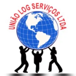 Vagas de empregos união log