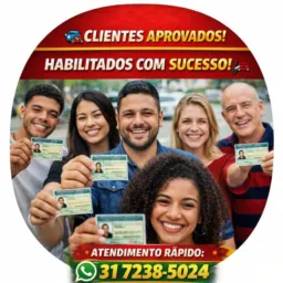 PRE CLIENTES & CLIENTES 👨🏽‍🏫💻