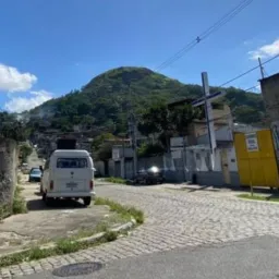 🔊🔊 Divulga Pilares e adjacências