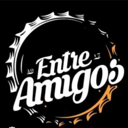 AMIGOS DO CAPS 😜❤️☺️