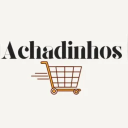🛒 ACHADINHOS NA PROMO 179