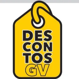 Descontos Gv Brasil #02 | Ofertas Exclusivas