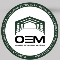Oliveira Estrutura Metallica & Ir Variedade Japurá