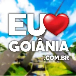 🪙 GOIÂNIA ONLINE ✅