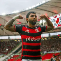 CAMP's RÁPIDOS 🏆🇧🇷🔥
