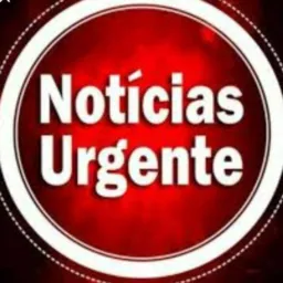 Notícias de Jlle e Regiao