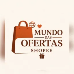 #1 - Nosso grupinho de ofertas - 🧡🛍️