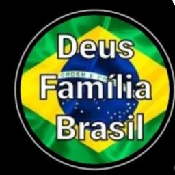 BRASIL EMPREGOS.