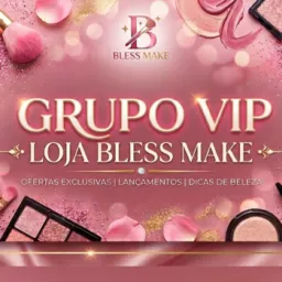 Clube Clientes VIP