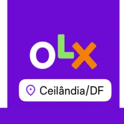 OLX 📍Ceilândia DF