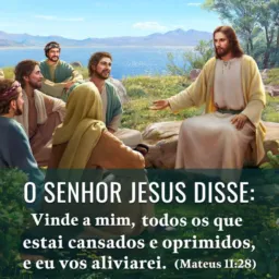AMIG🌎S COM🇮🇱NIDADES CRIST🇻🇦