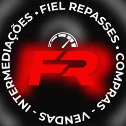 ✅*FIEL REPASSE*✅