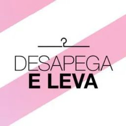 🟠Guajará Desapega 10